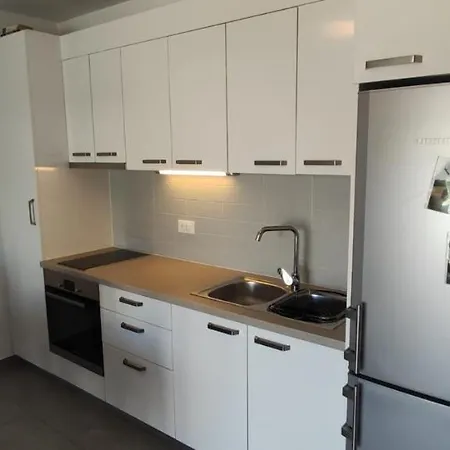 Guest house Lora Dolac