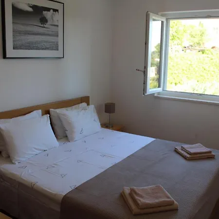 Guest house Lora