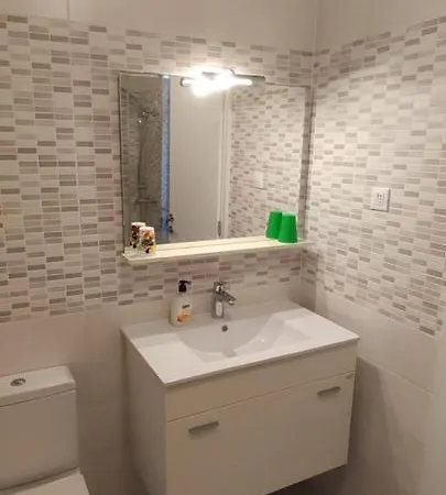 Lora بيت ضيافة 3*