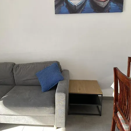 Lora Guest house Dolac