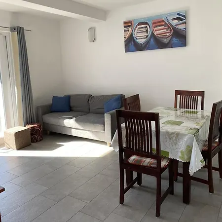 Guest house Lora