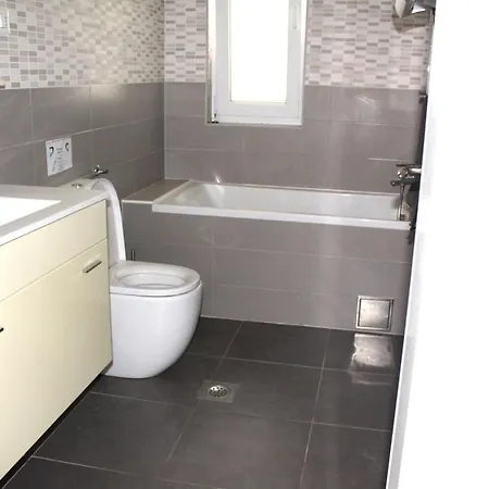 Guest house Lora