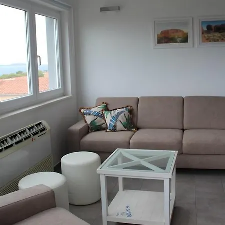 Guest house Lora *
